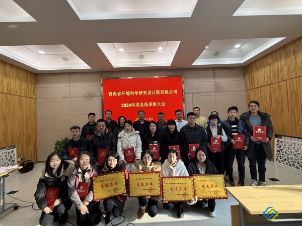 f95ec8139d94705ffa607f18e4a074d