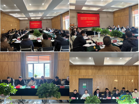 b0bda1215fc7de9704f66b84d7677f64